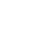 订阅开云资讯 - KAIYUN.COM