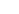 KAIYUN.COM