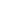 KAIYUN.COM