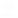 KAIYUN.COM